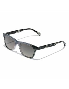 Lunettes de soleil Homme David Beckham DB 7000_S FLAT | Tienda24 Tienda24.eu