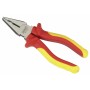 Universal pliers Stanley 1000 Volt 165 mm | Tienda24 - Global Online Shop Tienda24.eu