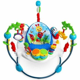 Centro di attività Baby Einstein 10504-1 di Baby Einstein, Centri attività - Rif: S7150972, Prezzo: 106,42 €, Sconto: %