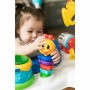 Aktivitätszentrum Baby Einstein 10504-1 | Tienda24 - Global Online Shop Tienda24.eu