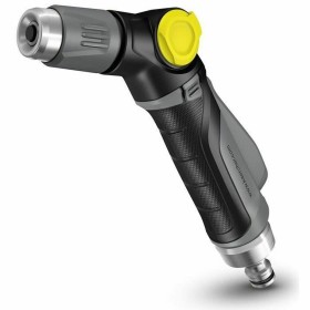 Pulvérisateur EDM Pistolet de tuyau polypropylène | Tienda24 - Global Online Shop Tienda24.eu