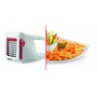 Manual Vegetable Chopper Moulinex Multicolour | Tienda24 - Global Online Shop Tienda24.eu