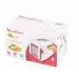 Manual Vegetable Chopper Moulinex Multicolour | Tienda24 - Global Online Shop Tienda24.eu