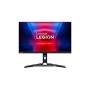 Monitor Gaming Lenovo R27I-30 Full HD 27" 165 Hz LED | Tienda24 Tienda24.eu