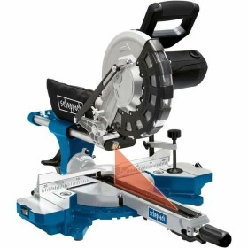 Tischsäge Fartools TS 1800 1800 W | Tienda24 - Global Online Shop Tienda24.eu