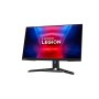 Monitor Gaming Lenovo R27I-30 Full HD 27" 165 Hz LED | Tienda24 Tienda24.eu