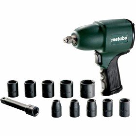 Taladro de impacto BOSCH GDR 12V-110 Professional 12 V | Tienda24 Tienda24.eu