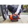 Luftkompressor Black & Decker BDCINF18N-QS | Tienda24 - Global Online Shop Tienda24.eu