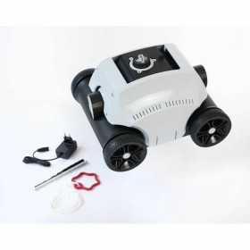 Automatic Pool Cleaners Zodiac Tornax GT2120 100 W 230 V 14 m | Tienda24 - Global Online Shop Tienda24.eu