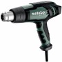 Pistola de ar quente Metabo HG 16-500 1600 W | Tienda24 Tienda24.eu