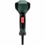 Pistola de ar quente Metabo HG 16-500 1600 W | Tienda24 Tienda24.eu