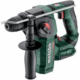 Martelo perfurador Black & Decker BEHS03K | Tienda24 Tienda24.eu