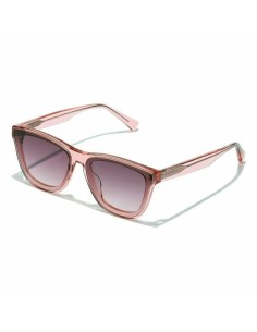 Gafas de Sol Hombre Italia Independent 0501-092-000 ø 54 mm | Tienda24 Tienda24.eu