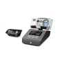 Banknote counter Safescan 6165 Black by Safescan, Note Counters - Ref: M0303485, Price: 269,99 €, Discount: %