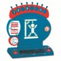 Board game Lexibook Electronic Hangman (FR) | Tienda24 - Global Online Shop Tienda24.eu