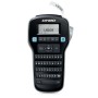 Portable Electric Label Maker Dymo Label Manager 160 Black by Dymo, Label Makers - Ref: M0303507, Price: 59,29 €, Discount: %