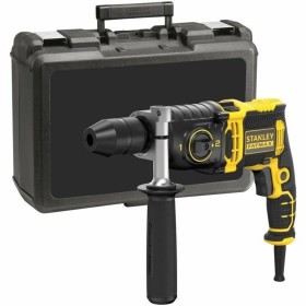 Taladro Percutor Dewalt DCD791P2-QW 18 V 70 Nm 27 nm | Tienda24 Tienda24.eu