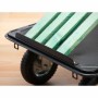 Wheelbarrow Meister 8985700 | Tienda24 - Global Online Shop Tienda24.eu