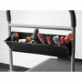 Wheelbarrow Meister 8985700 | Tienda24 - Global Online Shop Tienda24.eu