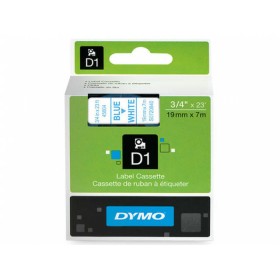 Original Dot Matrix Tape Dymo S0720840 by Dymo, Printer toners and inks - Ref: M0303529, Price: 26,50 €, Discount: %