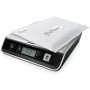 Precision Digital Scale Dymo M10 10 kg by Dymo, Postal Scales - Ref: M0303578, Price: 100,87 €, Discount: %