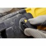 Marteau perforateur Stanley 800 W | Tienda24 Tienda24.eu