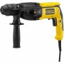 Marteau perforateur Stanley 800 W | Tienda24 Tienda24.eu