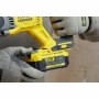 Bohrhammer 1500 RPM | Tienda24 Tienda24.eu