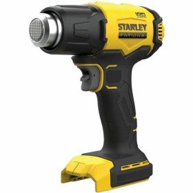 Hot air gun Ryobi EHG2020LCD | Tienda24 Tienda24.eu