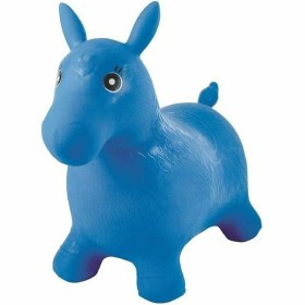 Bâton Sauteur en Caoutchouc Lexibook Horse de Lexibook, Bâtons sauteurs et ballons sauteurs - Réf : S7162869, Prix : 42,25 €,...