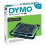 Balança Digital de Precisão Dymo S50 de Dymo, Balanças para correio - Ref: M0303579, Preço: 209,73 €, Desconto: %