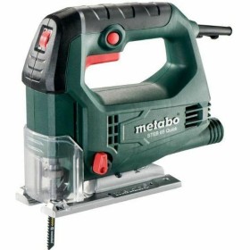 Wiederaufladbare Lithiumbatterie Metabo 601030000 240 V von Metabo, Akkuschrauberzubehör - Ref: S7165140, Preis: 102,35 €, Ra...