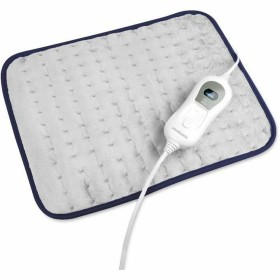 Electric Blanket Medisana | Tienda24 - Global Online Shop Tienda24.eu