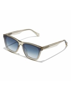 Herrensonnenbrille Guess GF5085-20C | Tienda24 Tienda24.eu