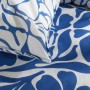 Duvet cover set TODAY Dream Blue | Tienda24 Tienda24.eu