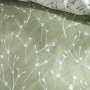 Duvet cover set TODAY Dream Green | Tienda24 Tienda24.eu