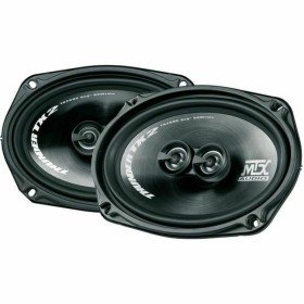 Auto-Lautsprecher Mtx Audio von Mtx Audio, Audio - Ref: S7167150, Preis: 78,44 €, Rabatt: %