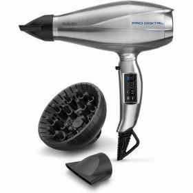 Phon Hair Dryer 1800 Eco Edition Parlux Hair Dryer | Tienda24 - Global Online Shop Tienda24.eu