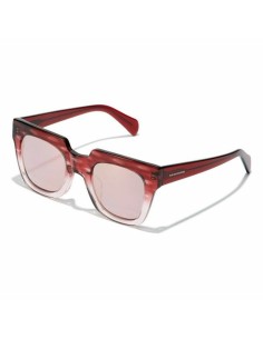 Men' Spectacle frame David Beckham DB-1020-2W8 ø 56 mm | Tienda24 Tienda24.eu