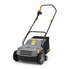 Escarificador de césped Makita UV3600 40 L | Tienda24 Tienda24.eu