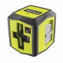 Niveau laser Ryobi RBCLLR1 +/- 0,5mm/m 10 m | Tienda24 - Global Online Shop Tienda24.eu