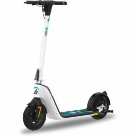 Patinete Eléctrico Smartgyro ONE Negro 350 W | Tienda24 Tienda24.eu