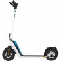 Electric Scooter Beeper FX55-8/W White | Tienda24 Tienda24.eu