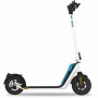 Electric Scooter Beeper FX55-8/W White | Tienda24 Tienda24.eu