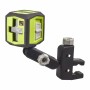 Nivel láser Ryobi RBCLLR1 +/- 0,5mm/m 10 m | Tienda24 - Global Online Shop Tienda24.eu