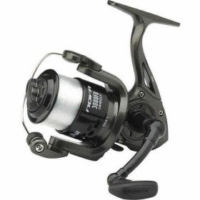 Bobbin Front drag t30 by BigBuy Sport, Trolling Reels - Ref: S7171456, Price: 54,46 €, Discount: %