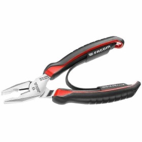 Tenaz Knipex 86 01 180 Ajustável 18 x 4,6 x 1,5 cm | Tienda24 - Global Online Shop Tienda24.eu