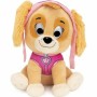 Peluche The Paw Patrol SKYE 23 cm de The Paw Patrol, Mascotas electrónicas - Ref: S7172122, Precio: 32,62 €, Descuento: %