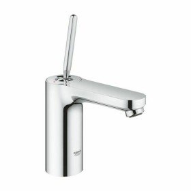 Mitigeur Grohe 31148000 Métal | Tienda24 - Global Online Shop Tienda24.eu