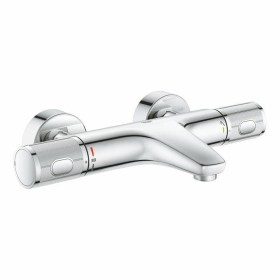 Robinet Grohe 34788000 Métal de Grohe, Robinets de douche et baignoires - Réf : S7172244, Prix : 242,85 €, Remise : %